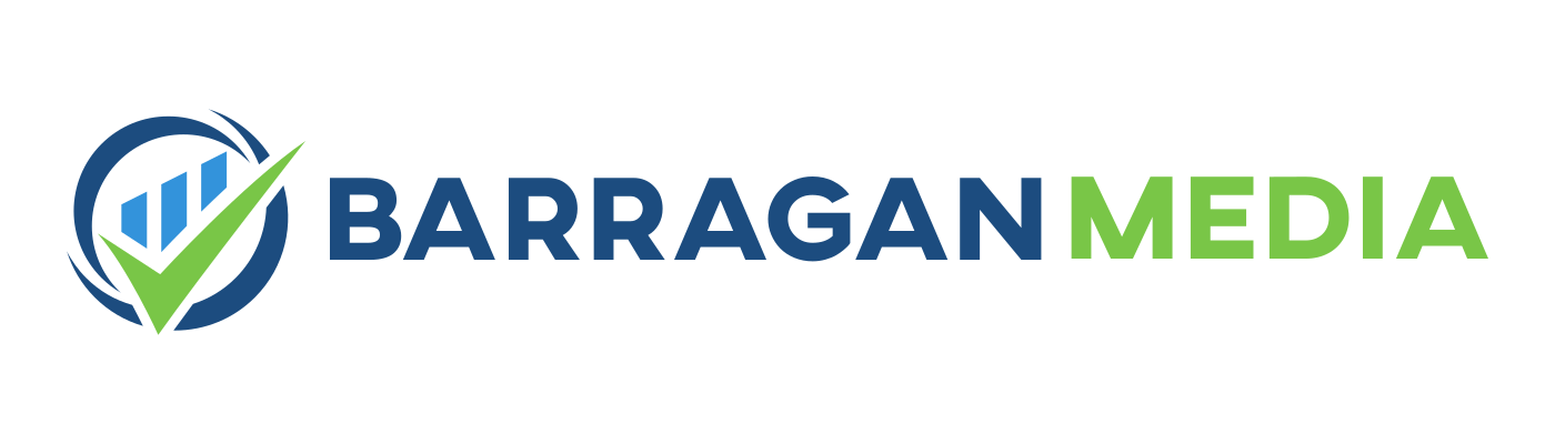 Barragan Media