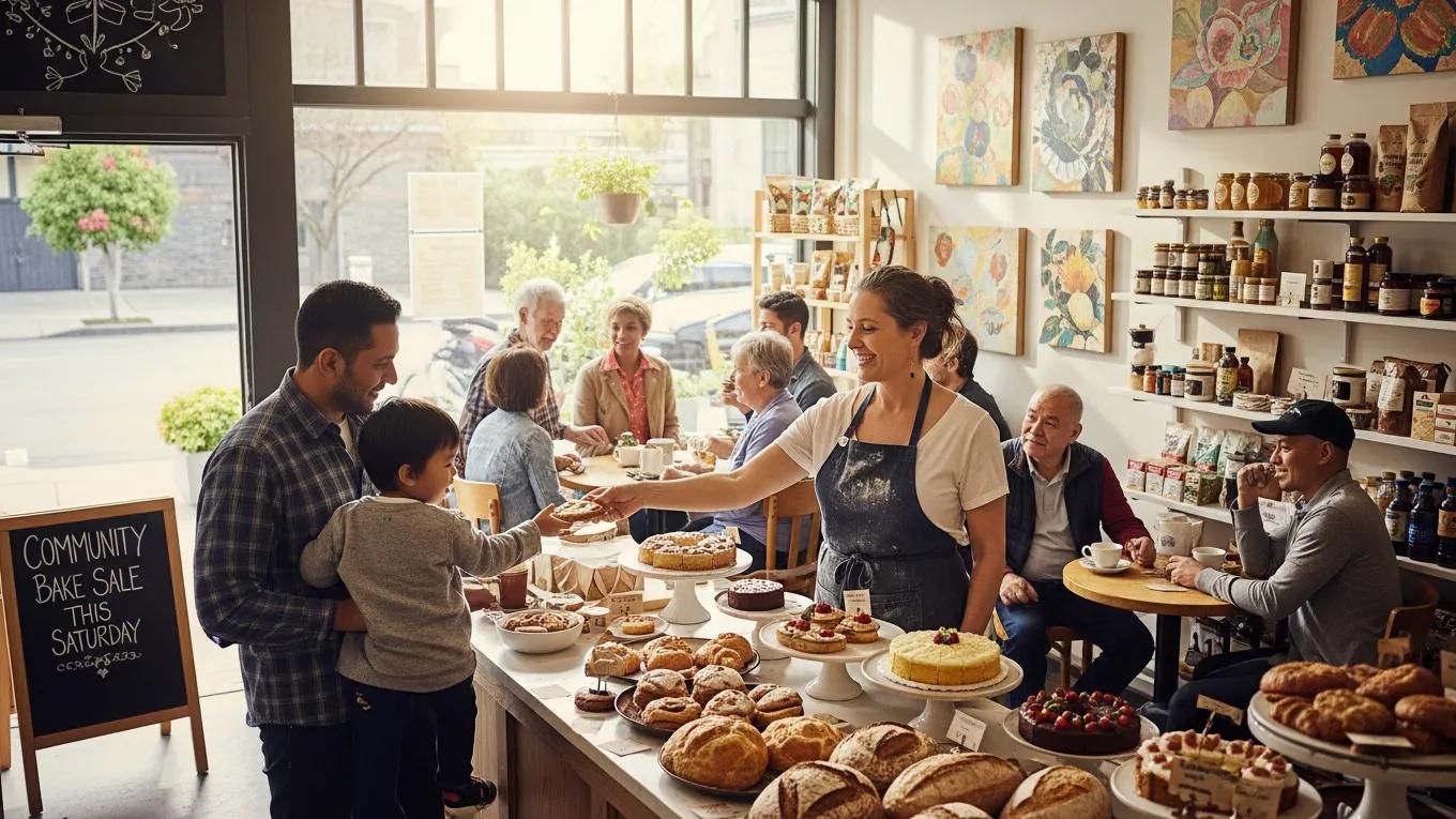 local-business-owner-engaging-with-customers-in-lancaster-highlighting-community-driven-local-seo-strategies local-business-owner-engaging-with-customers-in-lancaster-highlighting-community-driven-local-seo-strategies